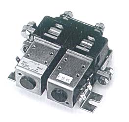 TELER.ALBR.SW182B-103 48V.