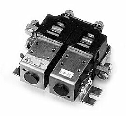 TELER.ALBR.SW182B-7 48V.