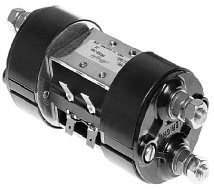 TELER.ALBR.SW62A-78M 12V.