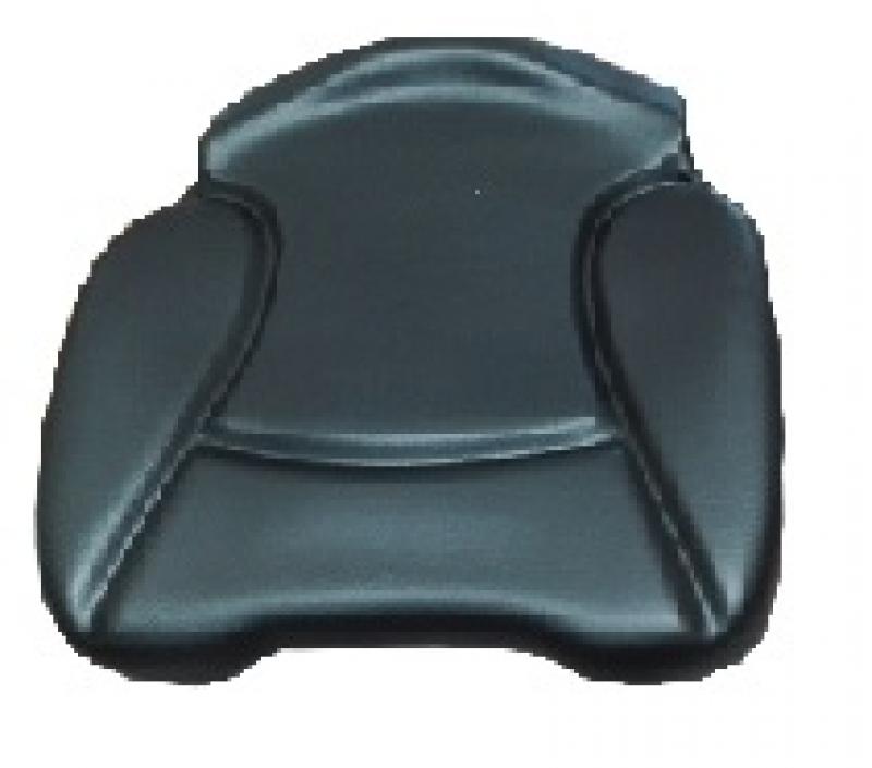 AASED14CUM CUSCINO C/MICRO PER SEARS SERIE 1700