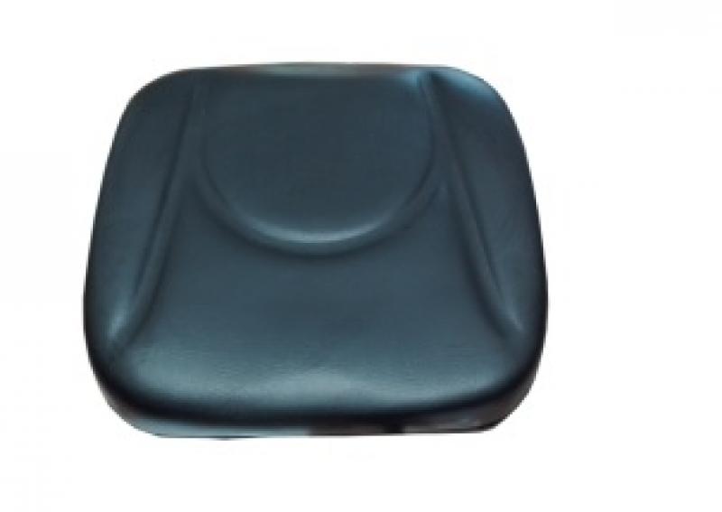 AASED16CUM CUSCINO SKAY CON MICRO PER SEDILE RECLINABILE