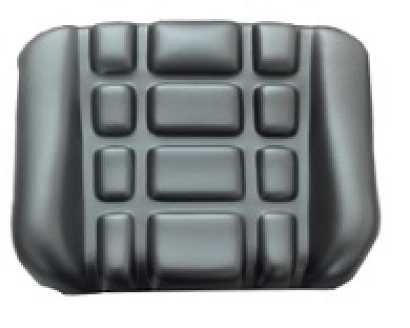 AASED4CUM SEDUTA PER SEDILE TIPO GS12 MT
