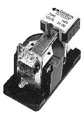 TELER. CABLEFORM 1321 48V.