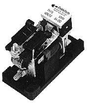 TELER. CABLEFORM 1322 INV. 48V.