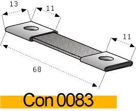 CONTATTO CABLEFORM