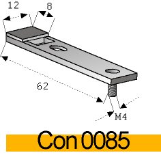 CONTATTO CABLEFORM