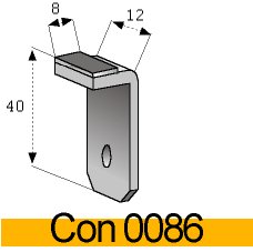 CONTATTO CABLEFORM