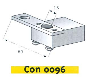 CONTATTO CABLEFORM