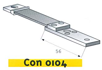 CONTATTO CABLEFORM