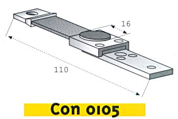 CONTATTO CABLEFORM