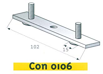 CONTATTO CABLEFORM