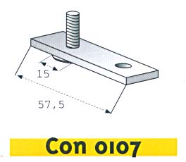 CONTATTO CABLEFORM