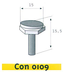 CONTATTO CABLEFORM