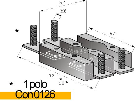 CONTATTO ATLET-SEVCON