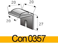 CONTATTO CESAB