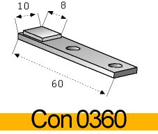 CONTATTO CESAB