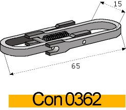 CONTATTO CESAB