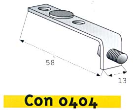 CONTATTO HB