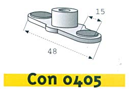 CONTATTO HB