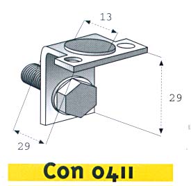 CONTATTO HB