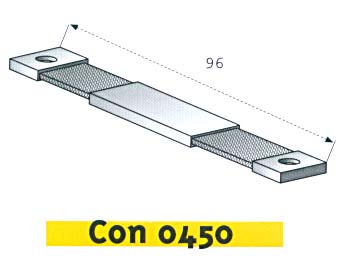 CONTATTO JUNGHEINRICH