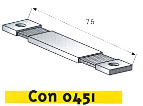 CONTATTO JUNGHEINRICH