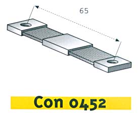 CONTATTO JUNGHEINRICH