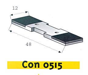 CONTATTO SCHALBAUD