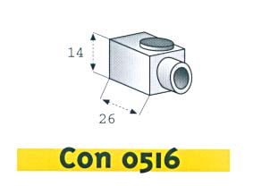 CONTATTO SCHALBAUD