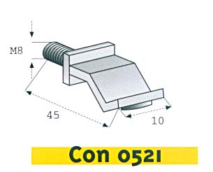 CONTATTO SCHALBAUD