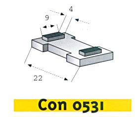 CONTATTO SCHALBAUD