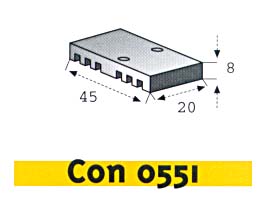 CONTATTO STILL