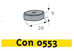 CONTATTO STILL 069342