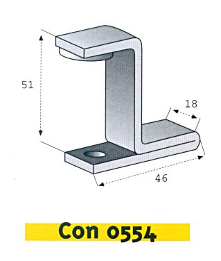 CONTATTO STILL