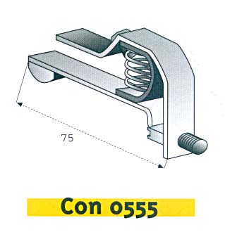 CONTATTO STILL