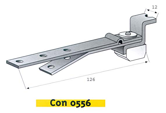 CONTATTO STILL