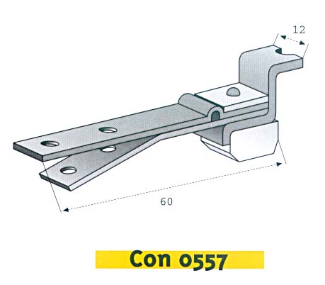 CONTATTO STILL 029007