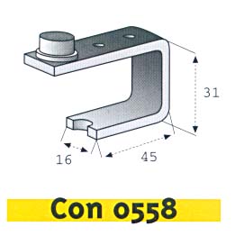 CONTATTO STILL