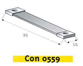 CONTATTO STILL