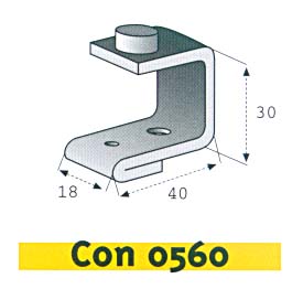 CONTATTO STILL 012139