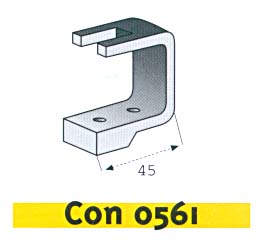 CONTATTO STILL 213836