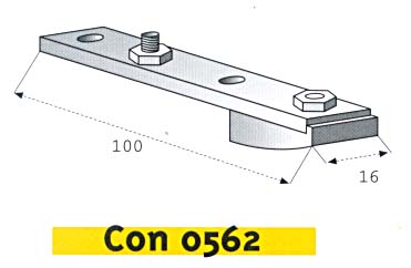 CONTATTO STILL 274006