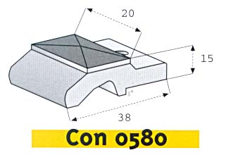 CONTATTO WAGNER