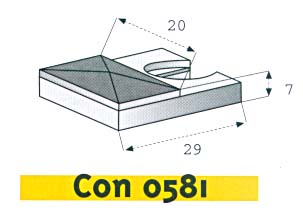 CONTATTO WAGNER