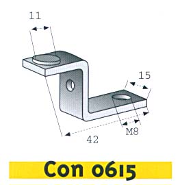 CONTATTO TOYOTA