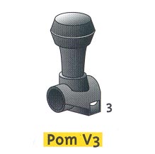 POMELLO VOLANTE