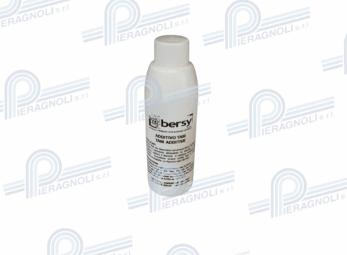 ADDITIVO 150CC. PER DEPUR. ACQUA